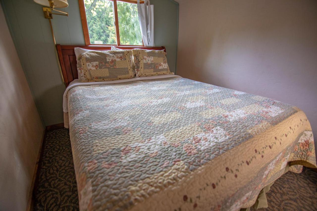 Ridges Inn & Suites Baileys Harbor Esterno foto